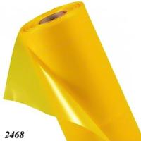 Плівка стабілізована жовта 3х50 м 180 мкм (2468)