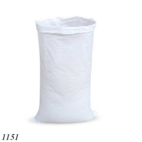 Мішки поліпропілен ламіновані 83гр 40х80см 35кг (1151)