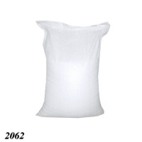 Мішки поліпропіленові 62гр 50х75 см 25 кг (2062) Мішки поліпропіленові 62гр 50х75 см 25 кг (2062)