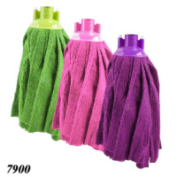 Насадка МОП мікрофіброва 200 г (7900) Насадка МОП мікрофіброва 200 г (7900)