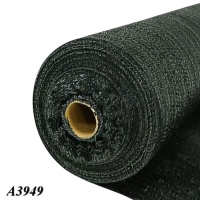 Сітка затіняюча Agreen в рулоні 95% 4х50 м (A 3949)