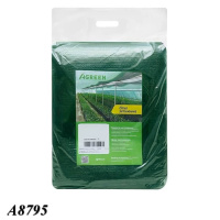 Сітка затіняюча Agreen в пакеті 80% 6х5 м (A 8795)