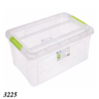 Контейнер Paper Box 13 л (3225)