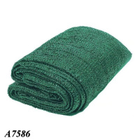 Сітка затіняюча Agreen пакет 85% 8х5 м (A 7586)