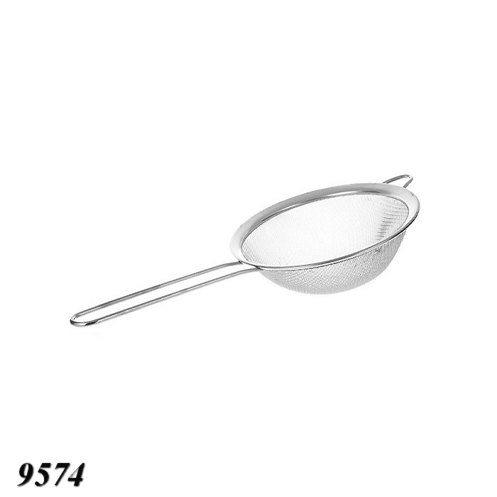 Сито 20 см Сито 20 см