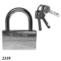 Замок Екстра №80 (2319) Замок Екстра №80 (2319)