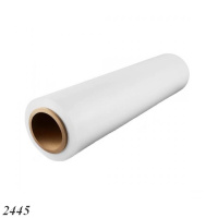 Плівка поліетиленова 1.5х50 м 150 мкм (2445)