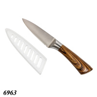 Ніж кухонний King Gary 22 см (6963)