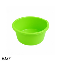 Миска пластикова 7л МагіяПласт (0137)