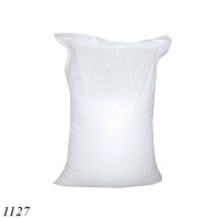 Мішки поліпропіленові 62гр 40х55 см 10 кг (1127)