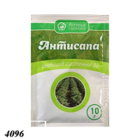 Гербіцид Антисапа, 10 г (4096) Гербіцид Антисапа, 10 г (4096)