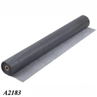 Сітка антимоскітна Agreen в рулоні 1,6 х 30 м (A 2183)