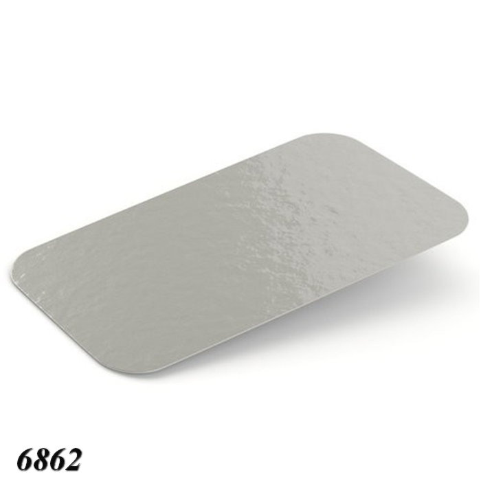 Кришка фольгована R46L 430 мл Кришка фольгована R46L 430 мл