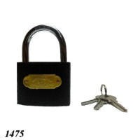 Замок №38 Сірий (1475) Замок №38 Сірий (1475)