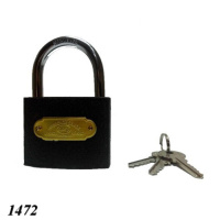 Замок №63 Сірий (1472) Замок №63 Сірий (1472)