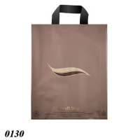 Пакет Serikoff STS Крафт  Хвиля Кава 35х45 см (0130) Пакет Serikoff STS Крафт  Хвиля Кава 35х45 см (0130)