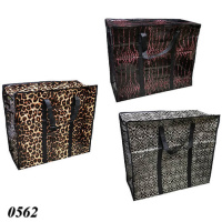 Сумка господарська Місто №3 широка 50х45х20 см (0562) Сумка господарська Місто №3 широка 50х45х20 см (0562)