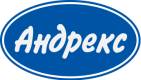 Андрекс