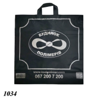 Пакет БП Штрих 45х45 см (1034) Пакет БП Штрих 45х45 см (1034)