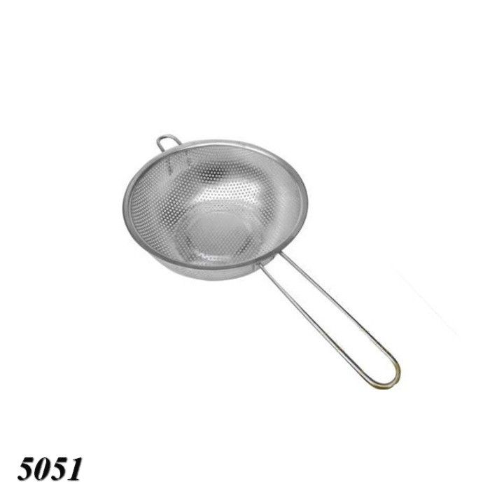 Сито 22 см Сито 22 см