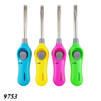 Запальничка побутова кухонна ККК (9753) Запальничка побутова кухонна ККК (9753)