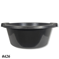 Миска Преміум 19 л (0426) Миска Преміум 19 л (0426)