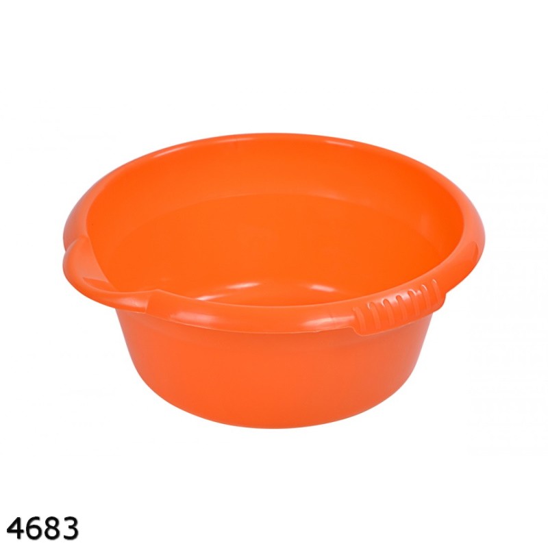 Миска МЕД 5 л Миска МЕД 5 л