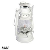 Лампа керосинова  (8684)