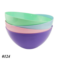 Миска салатниця 1 л (0124)