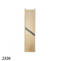 Тертка Корейка дерев'яна (2326) Тертка Корейка дерев'яна (2326)