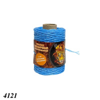 Шпагат для підв'язування 100 м 100 г  (4121)