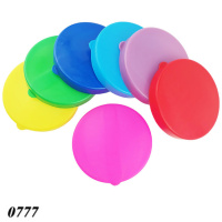 Кришка для холодного консервування кольорова (0777) Кришка для холодного консервування кольорова (0777)