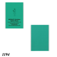 Мішки поліпропіленові 60гр 50х75 см 25 кг (1194) Мішки поліпропіленові 60гр 50х75 см 25 кг (1194)