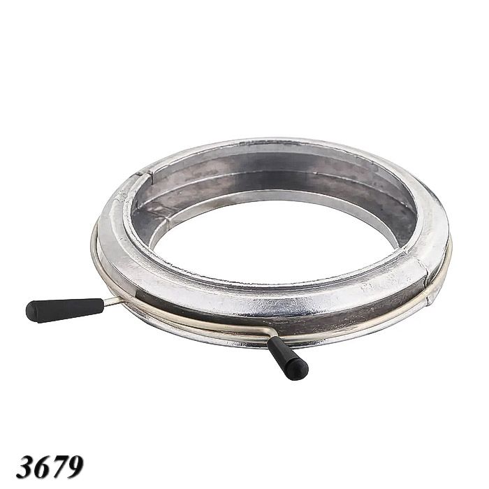 Фіксатор кришки для тушонки  Фіксатор кришки для тушонки