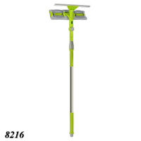 Вікномийка з поворотником Люкс 30х136 см (8216) Вікномийка з поворотником Люкс 30х136 см (8216)