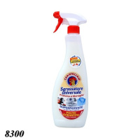 Засіб для прибирання Chante Clair спрей 600 мл (8300)