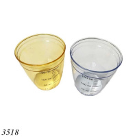 Кружка мірна Ідея 150 мл (3518)