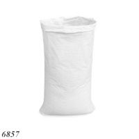 Мішки поліпропіленові 52гр 50x90 см 45 кг (6857)