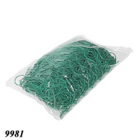 Гумки для грошей d80 мм (9981)