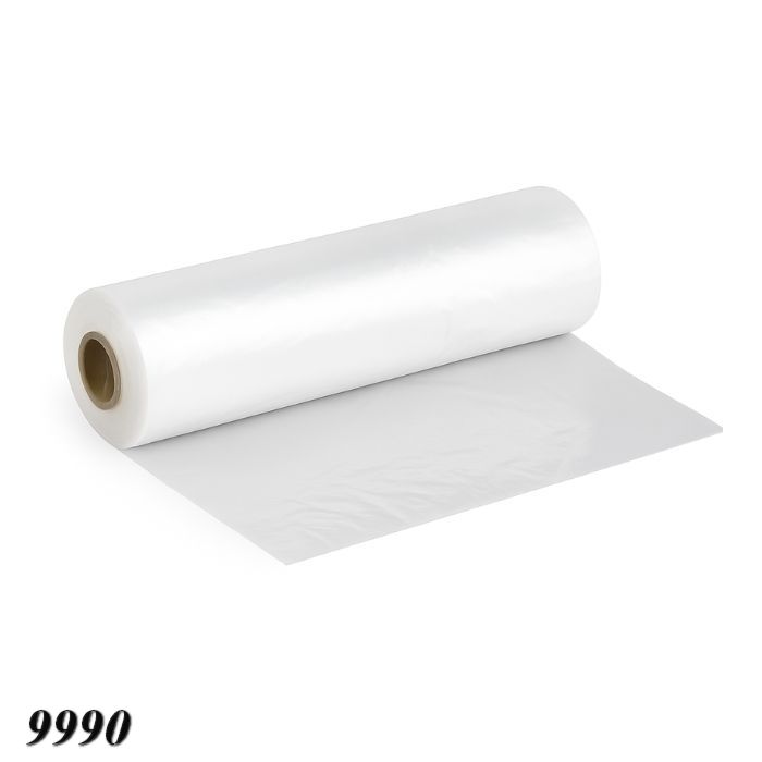 Пакети фасувальні БПА 22×38 см  Пакети фасувальні БПА 22×38 см