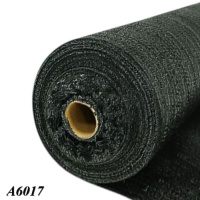 Сітка затіняюча Agreen в рулоні 45% 3х100 м (A 6017)