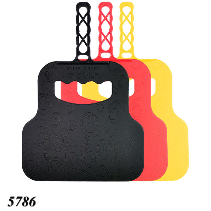 Віяло для мангалу Віяло для мангалу