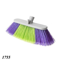 Щітка для миття авто (1755)