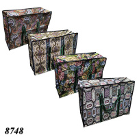 Сумка господарська Гобелен №4 59х45х20 см (8748) Сумка господарська Гобелен №4 59х45х20 см (8748)