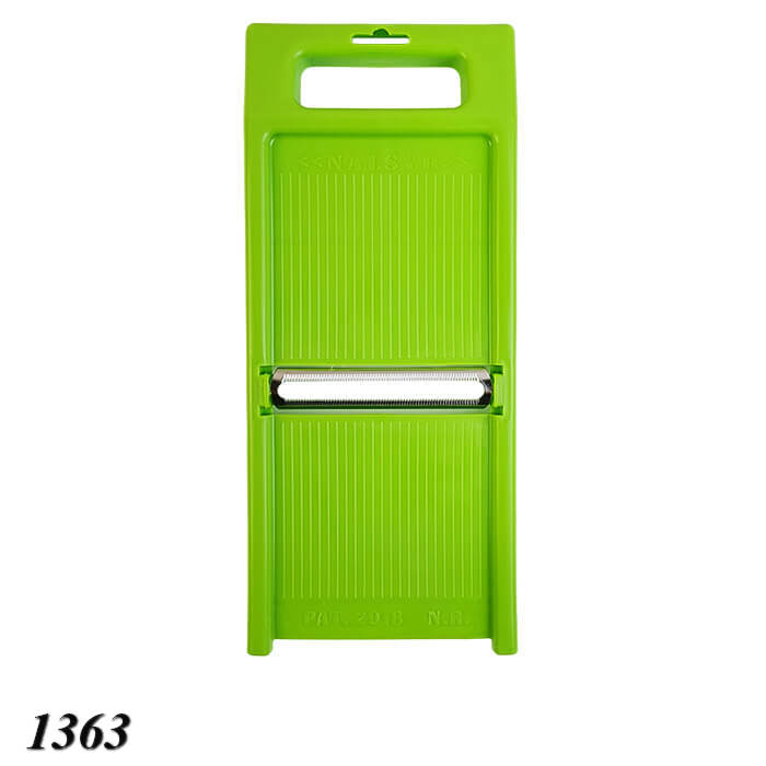 Терка шатківниця 1 ніж  Терка шатківниця 1 ніж