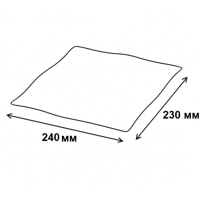 Паперовий рушник Альбатрос зелений 150 шт. Паперовий рушник Альбатрос зелений 150 шт.