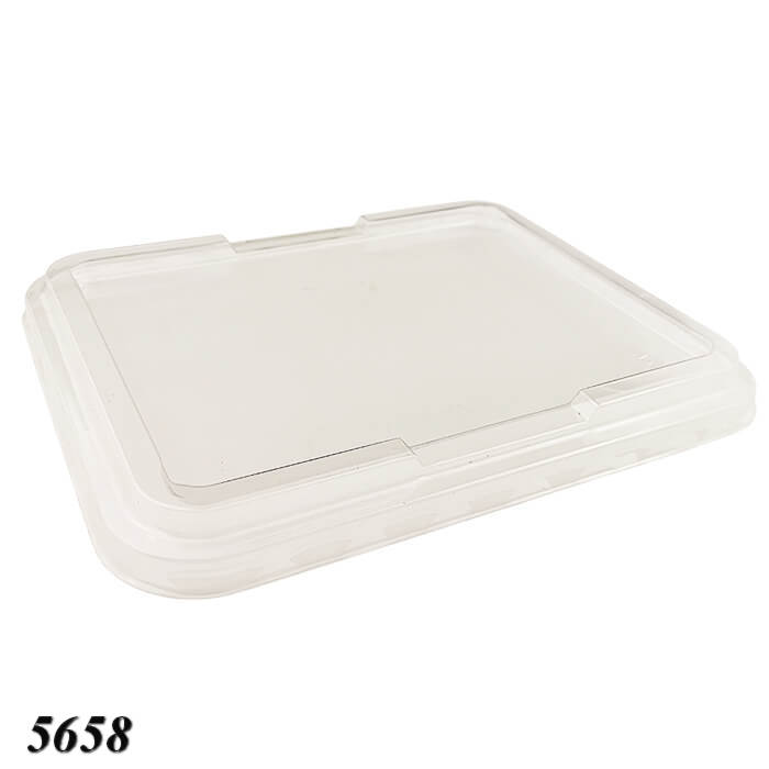 Кришка до термо-лотка Кришка до термо-лотка