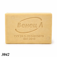 Мило господарське Венец 200 гр (3042)