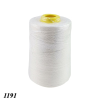 Нитка мішкозашивальна 1000 м 200 г (1191)