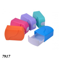 Мильниця МЕД Дорожня (7917)